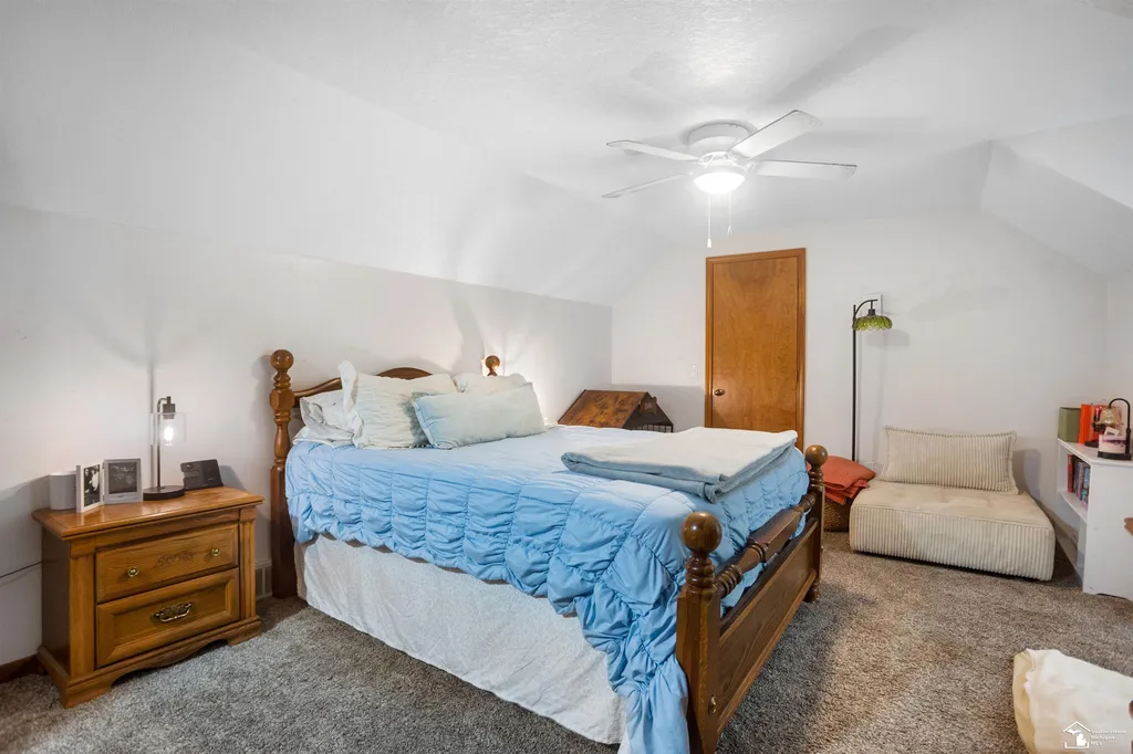 8858 Tanglewood Road Bedford Township MI 48182