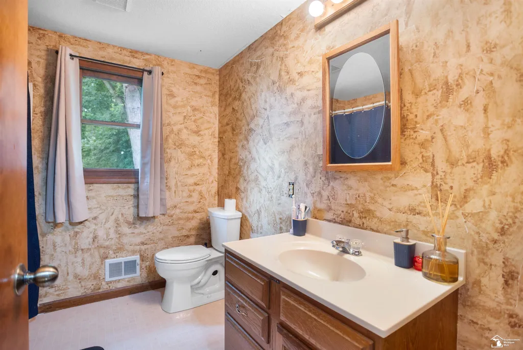 8858 Tanglewood Road Bedford Township MI 48182