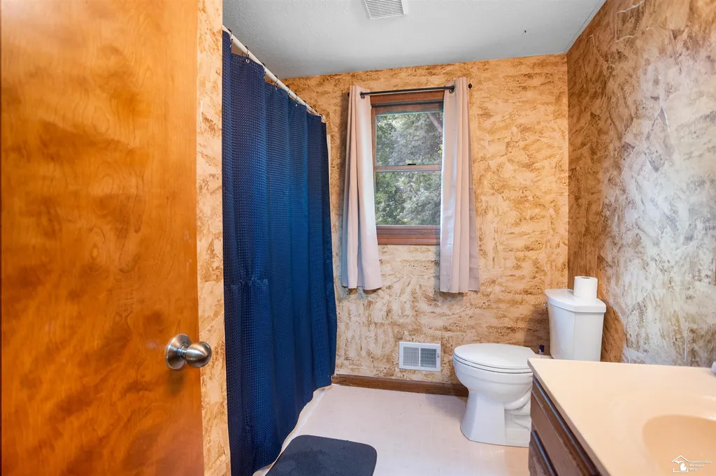 8858 Tanglewood Road Bedford Township MI 48182