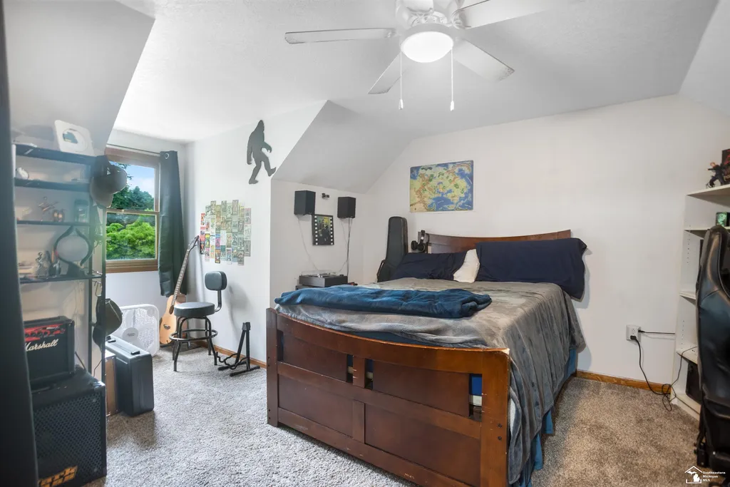 8858 Tanglewood Road Bedford Township MI 48182