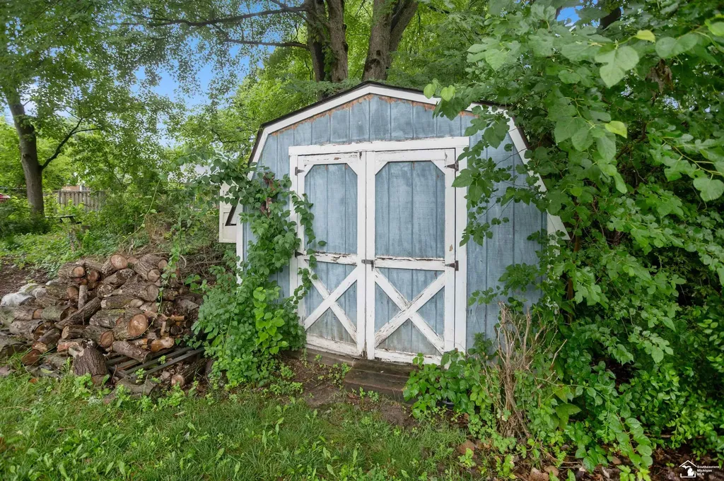 8858 Tanglewood Road Bedford Township MI 48182