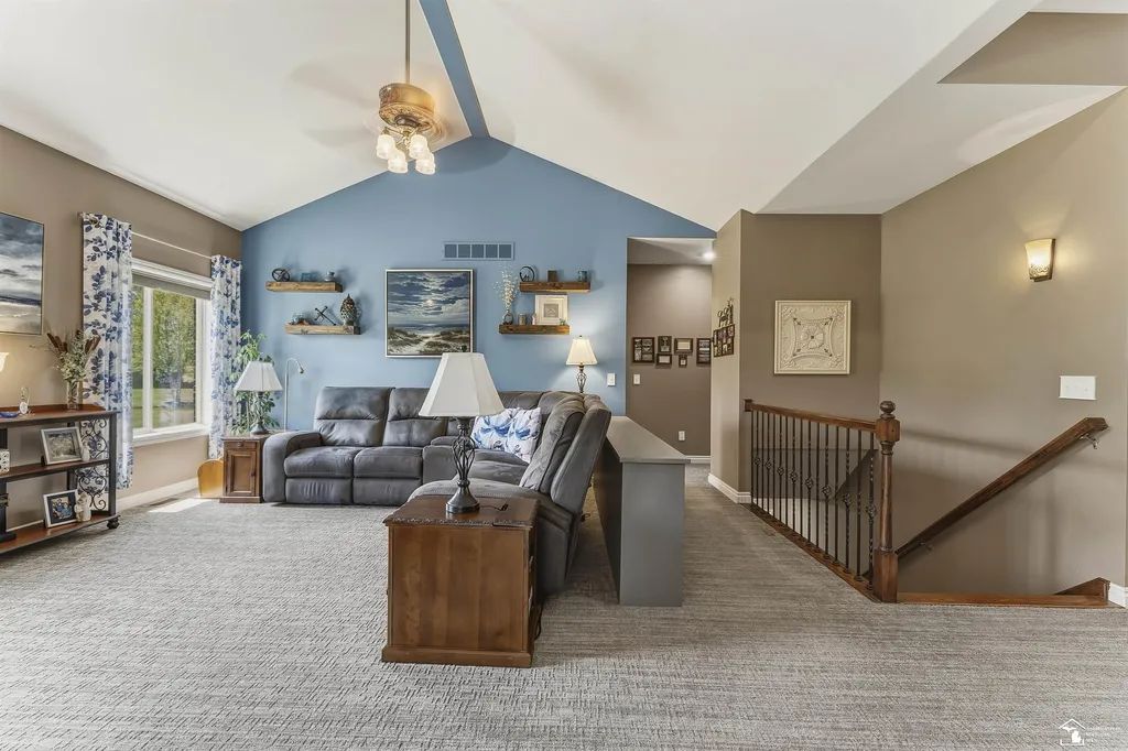 9539 Lazy Oak Drive Carleton Village MI 48117