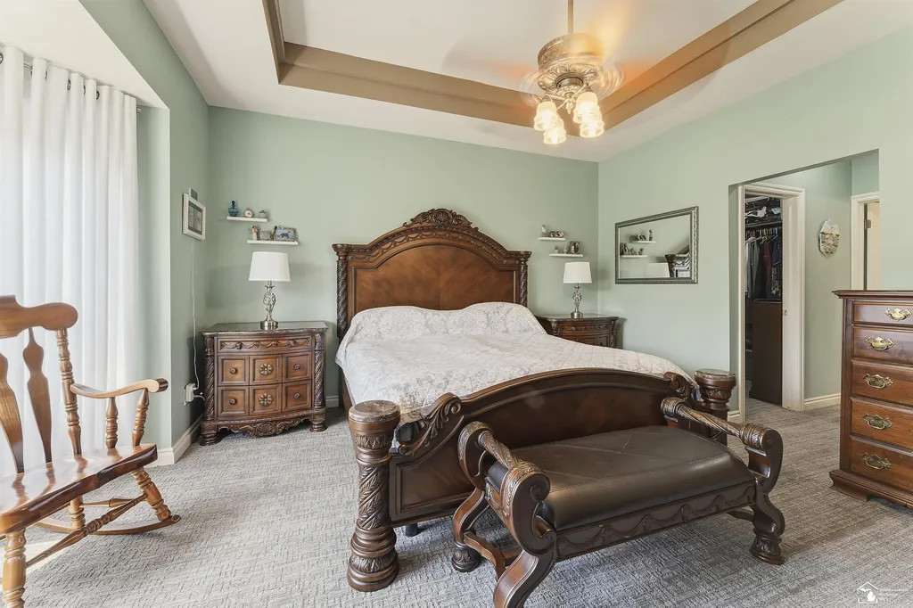 9539 Lazy Oak Drive Carleton Village MI 48117