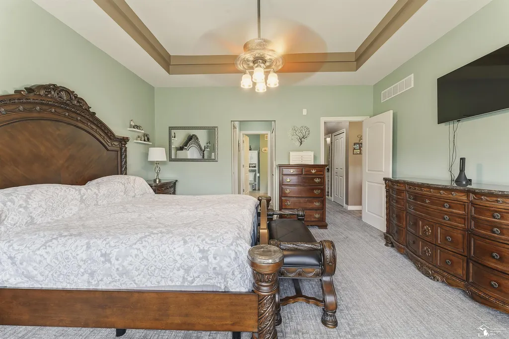 9539 Lazy Oak Drive Carleton Village MI 48117