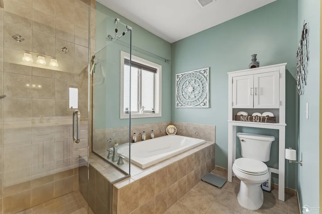 9539 Lazy Oak Drive Carleton Village MI 48117