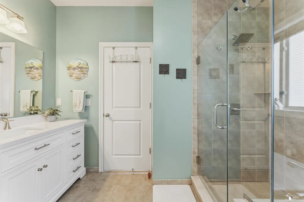 9539 Lazy Oak Drive Carleton Village MI 48117