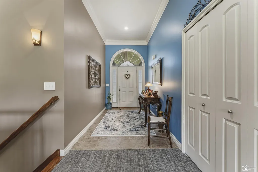 9539 Lazy Oak Drive Carleton Village MI 48117