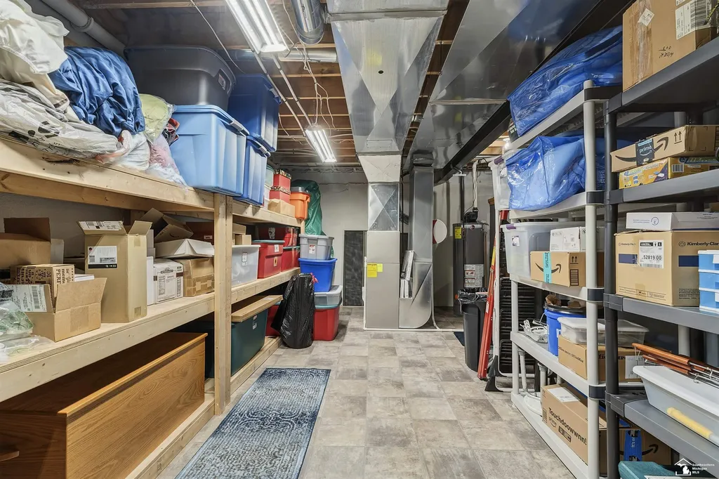 9539 Lazy Oak Drive Carleton Village MI 48117
