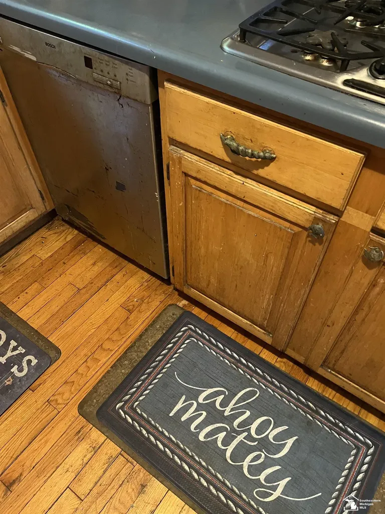 3964 Lakeshore Drive Frenchtown Township MI 48166