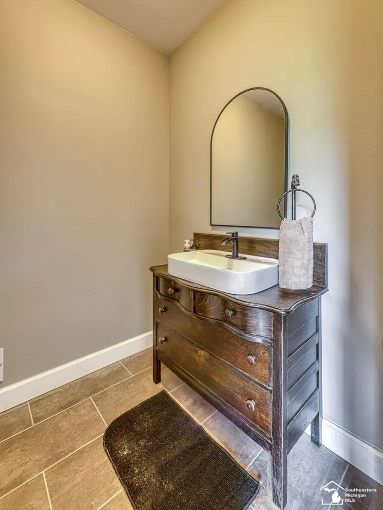 8340 Adler Road Bedford Township MI 48144