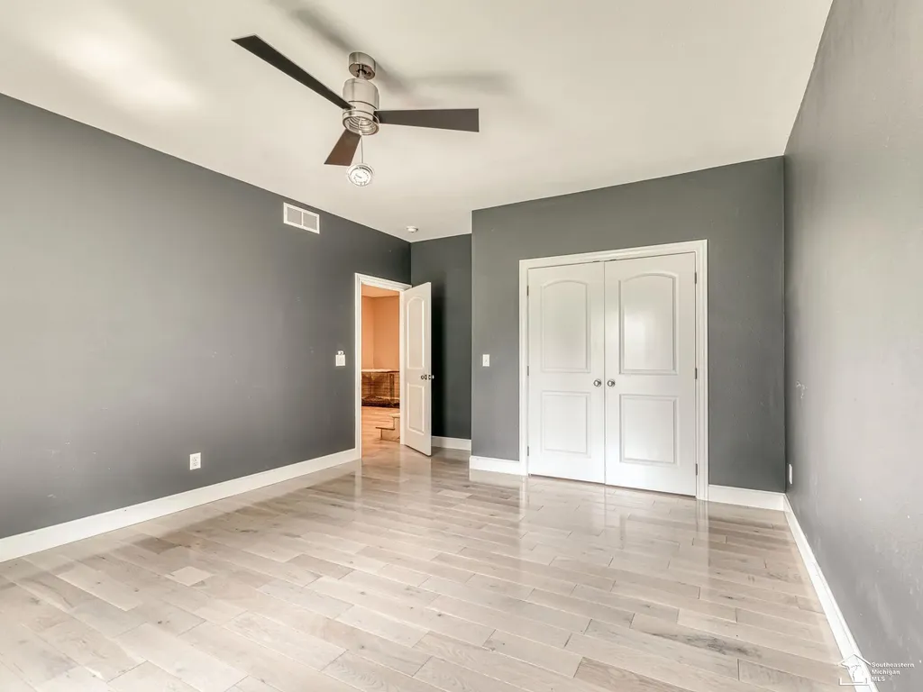 8340 Adler Road Bedford Township MI 48144
