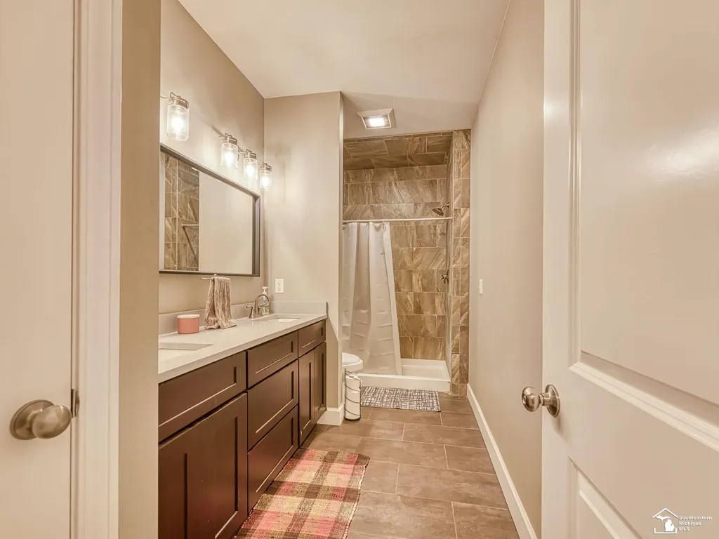 8340 Adler Road Bedford Township MI 48144