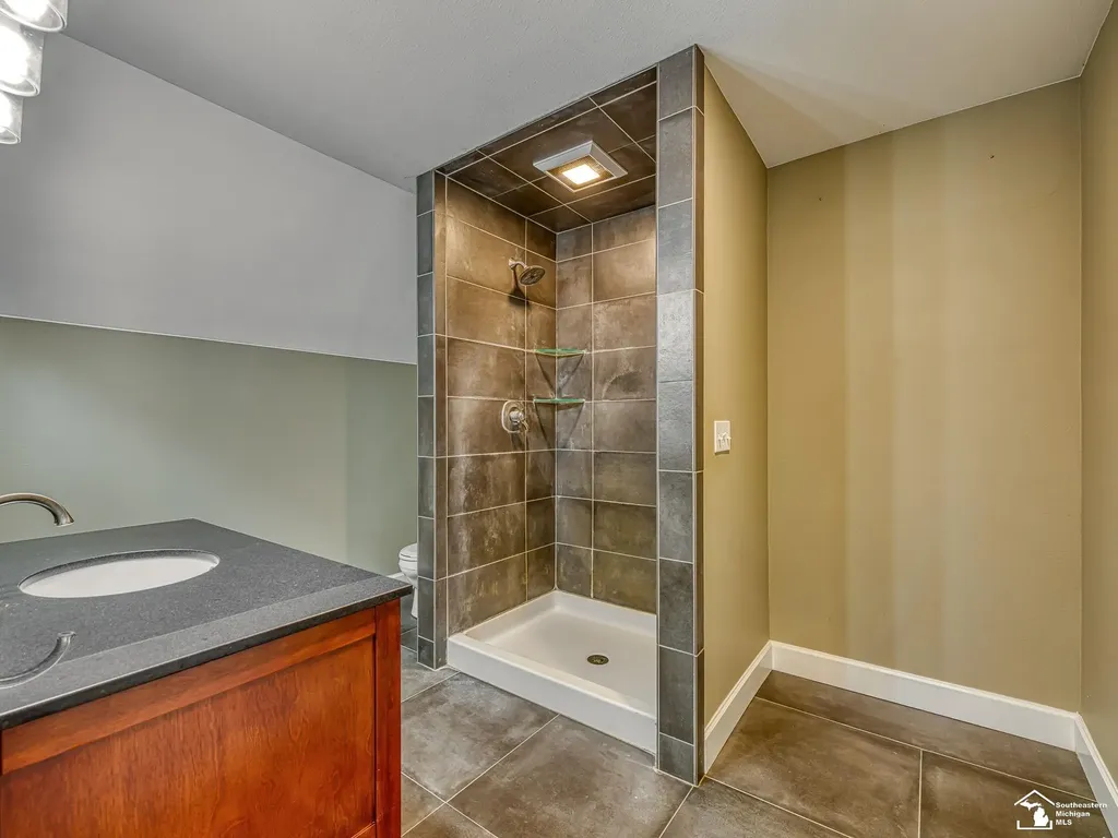8340 Adler Road Bedford Township MI 48144