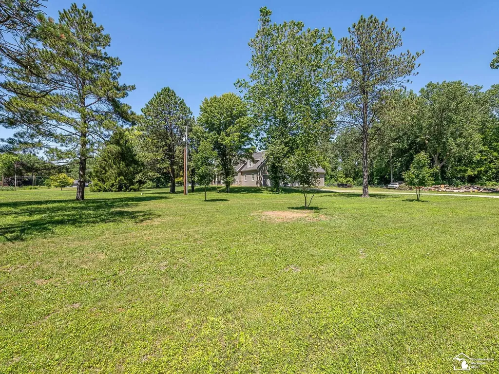 8340 Adler Road Bedford Township MI 48144