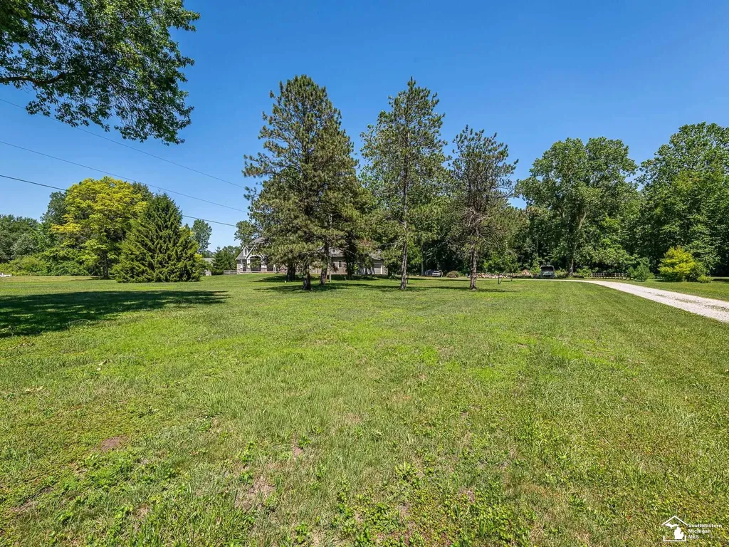 8340 Adler Road Bedford Township MI 48144