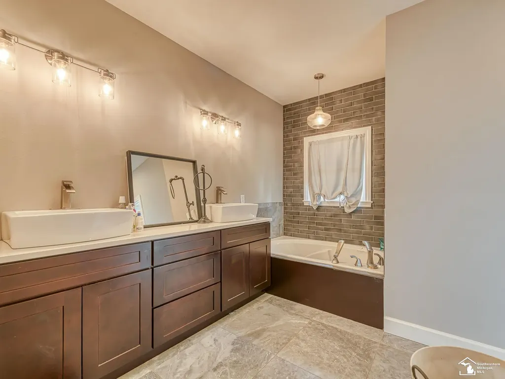 8340 Adler Road Bedford Township MI 48144