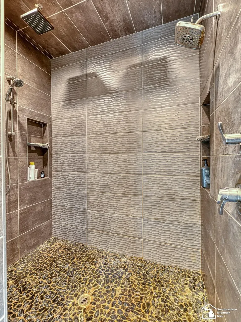 8340 Adler Road Bedford Township MI 48144