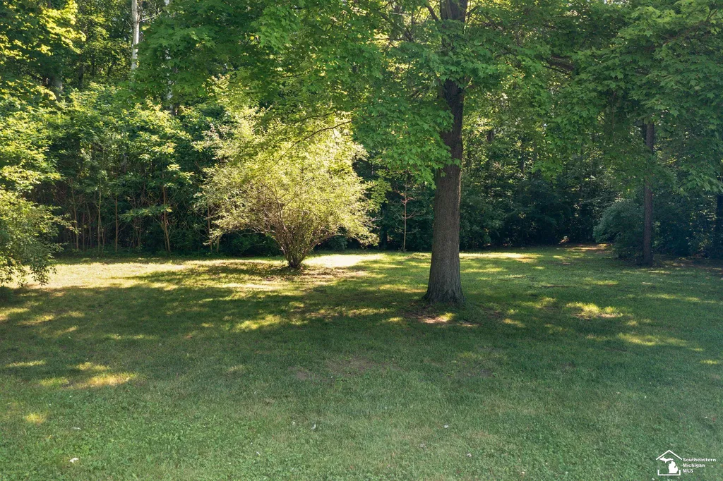 5355 Teal Road Summerfield Township MI 49270