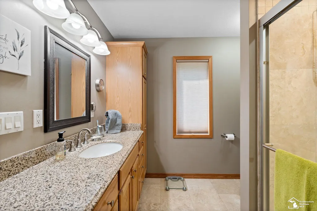 5355 Teal Road Summerfield Township MI 49270