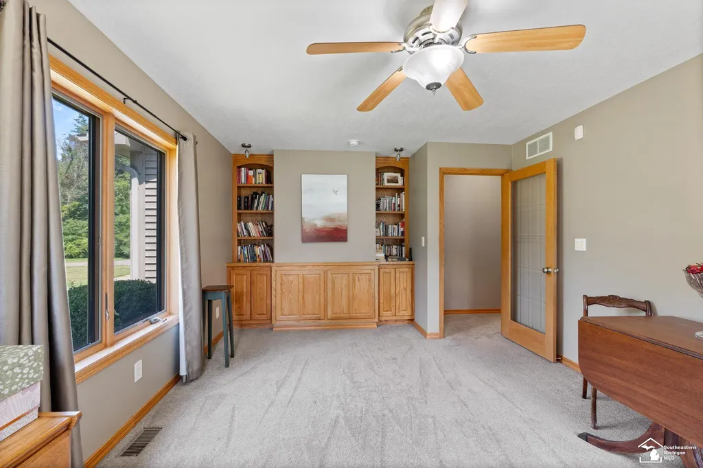 5355 Teal Road Summerfield Township MI 49270