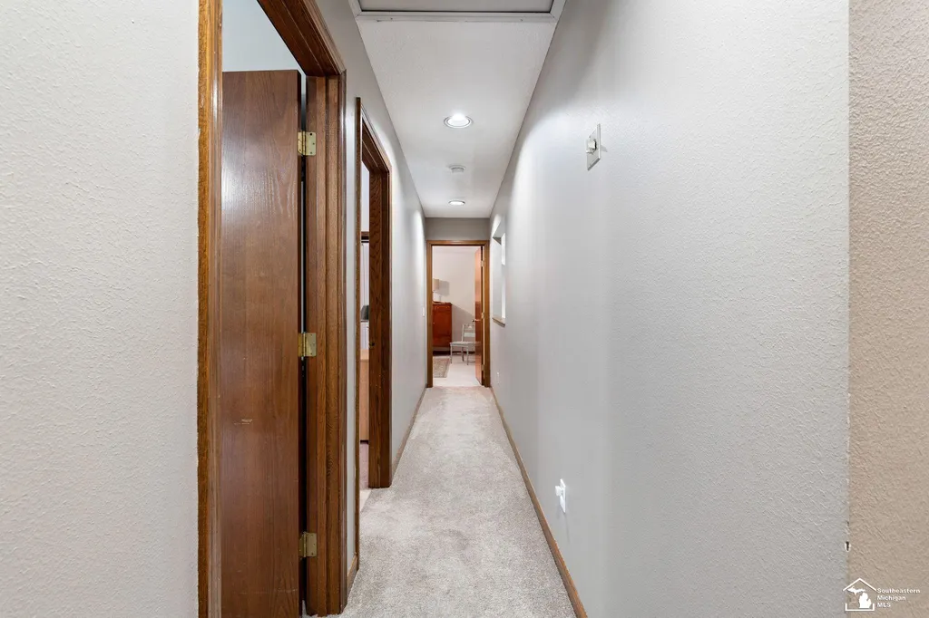 5355 Teal Road Summerfield Township MI 49270