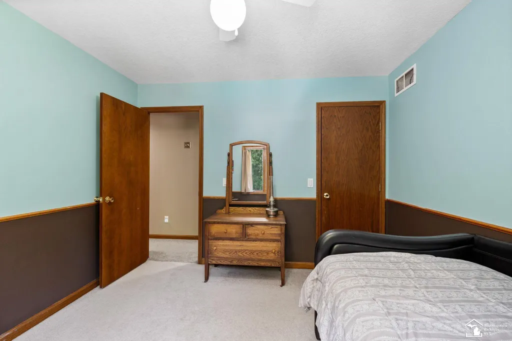 5355 Teal Road Summerfield Township MI 49270