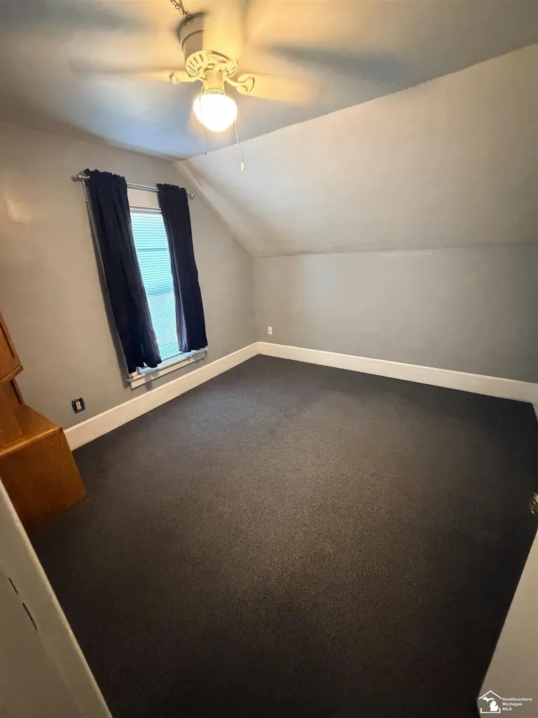 1003 Bacon Street Monroe Charter Township MI 48161
