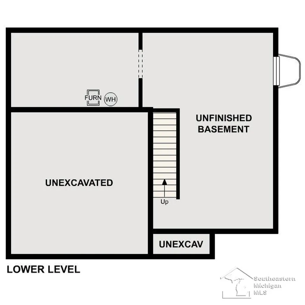 6125 River Hollow Drive Tittabawassee Township MI 48623