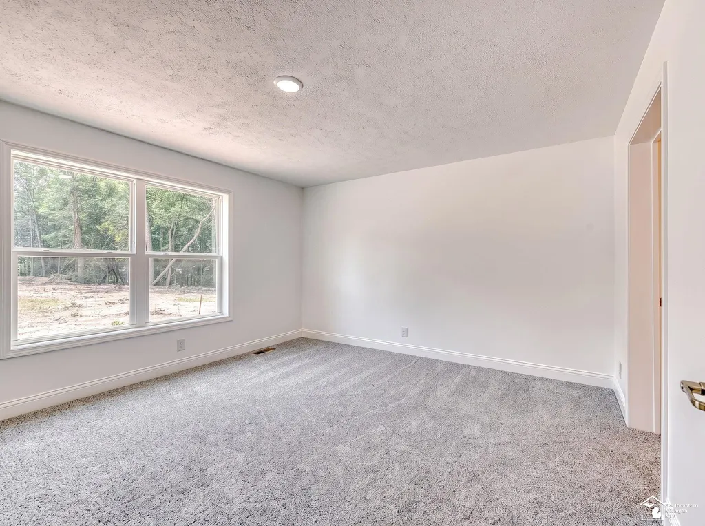 3901 Kane Road Exeter Township MI 48117