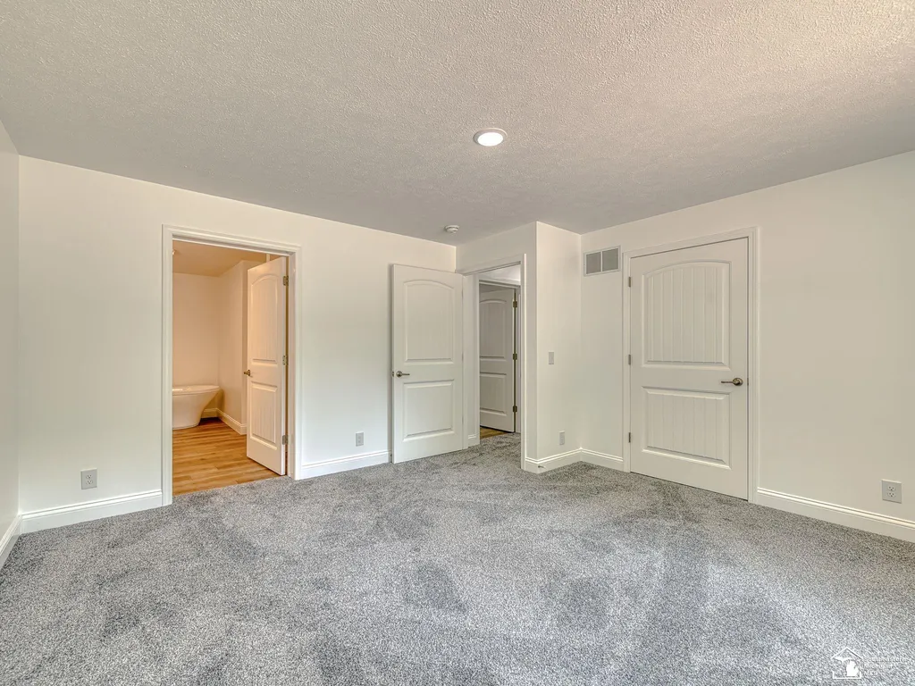 3901 Kane Road Exeter Township MI 48117
