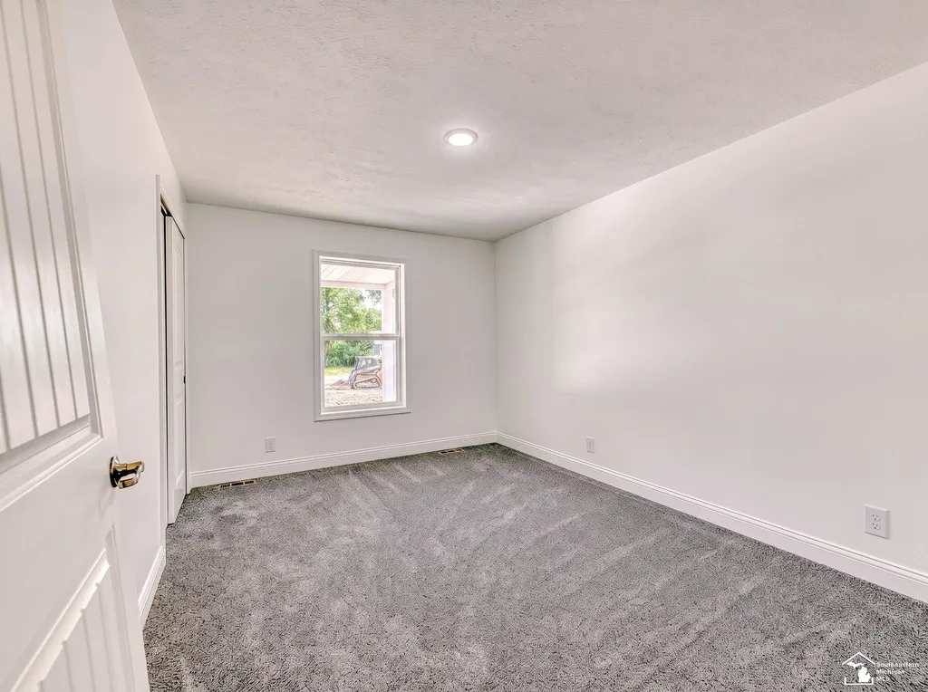 3901 Kane Road Exeter Township MI 48117