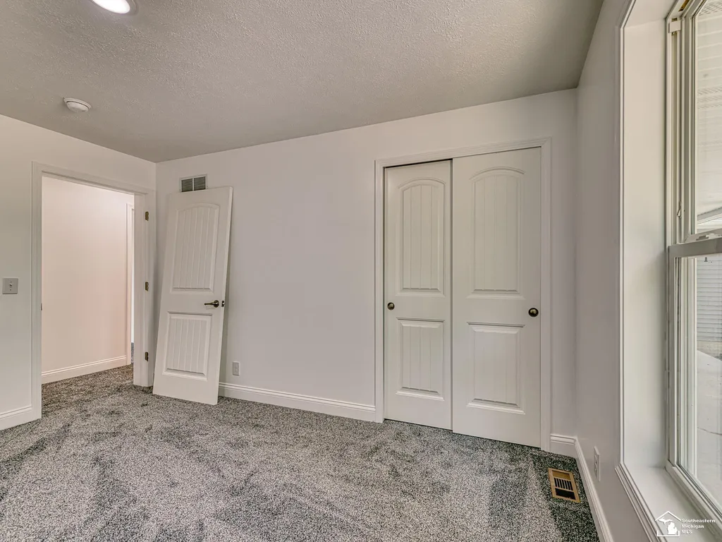 3901 Kane Road Exeter Township MI 48117