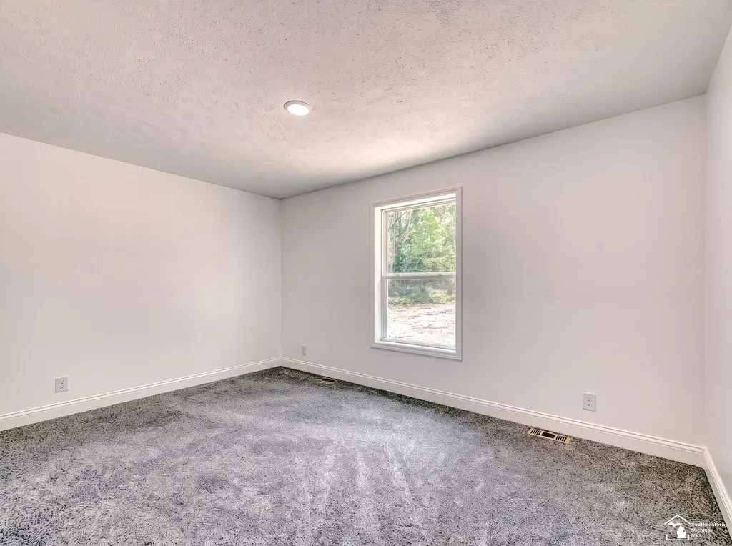 3901 Kane Road Exeter Township MI 48117