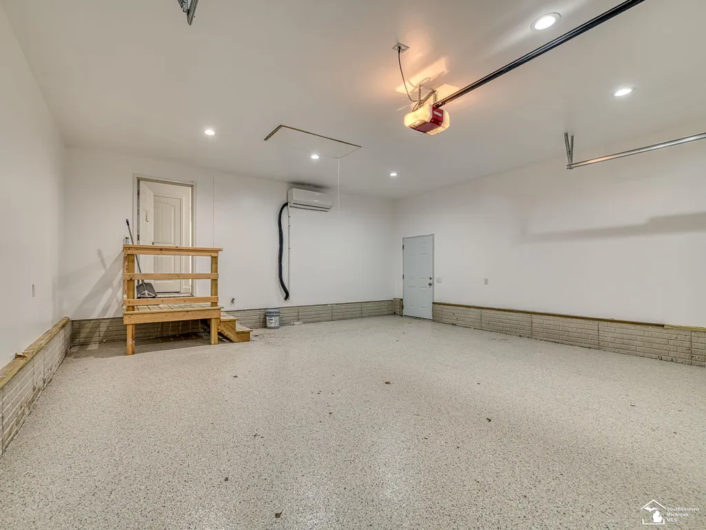 3901 Kane Road Exeter Township MI 48117