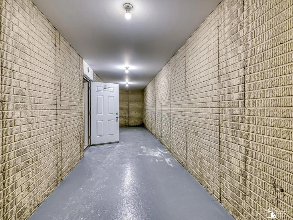 3901 Kane Road Exeter Township MI 48117