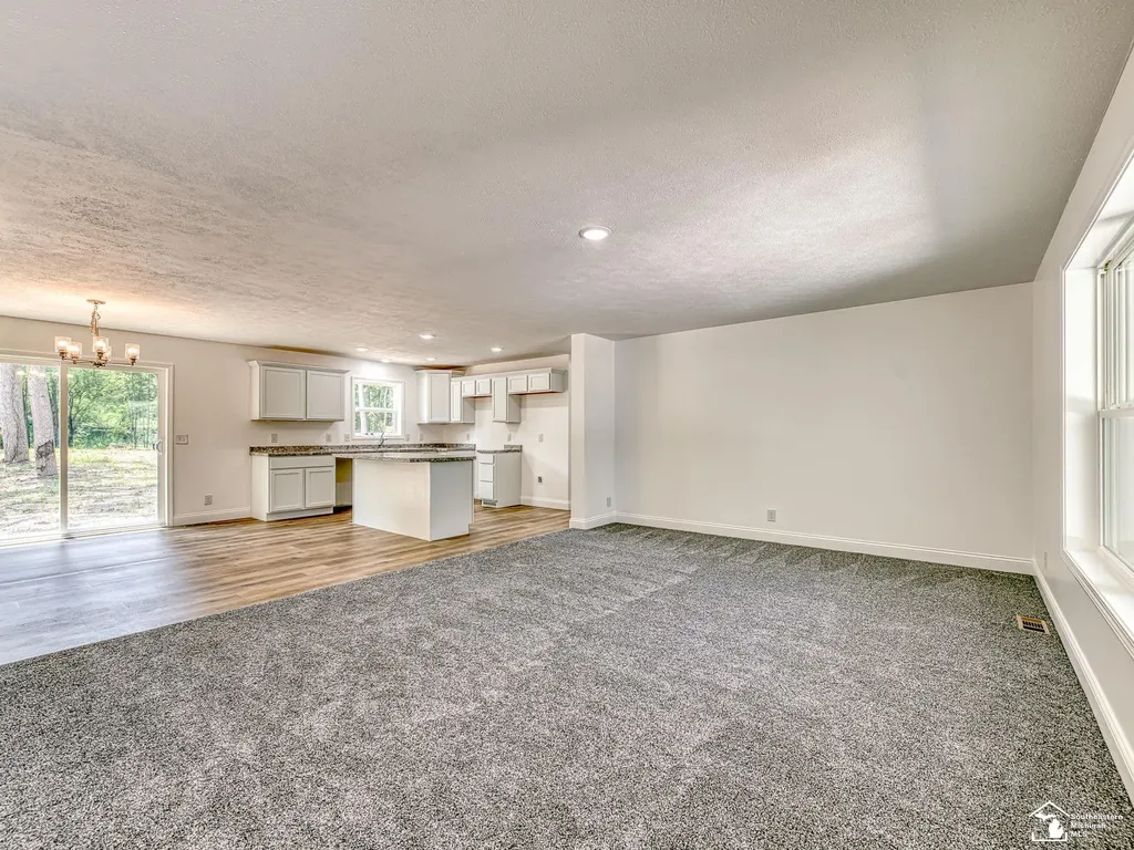 3901 Kane Road Exeter Township MI 48117