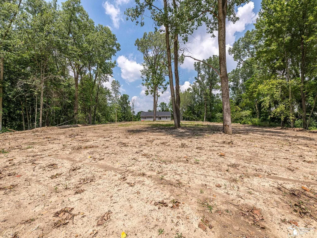 3901 Kane Road Exeter Township MI 48117