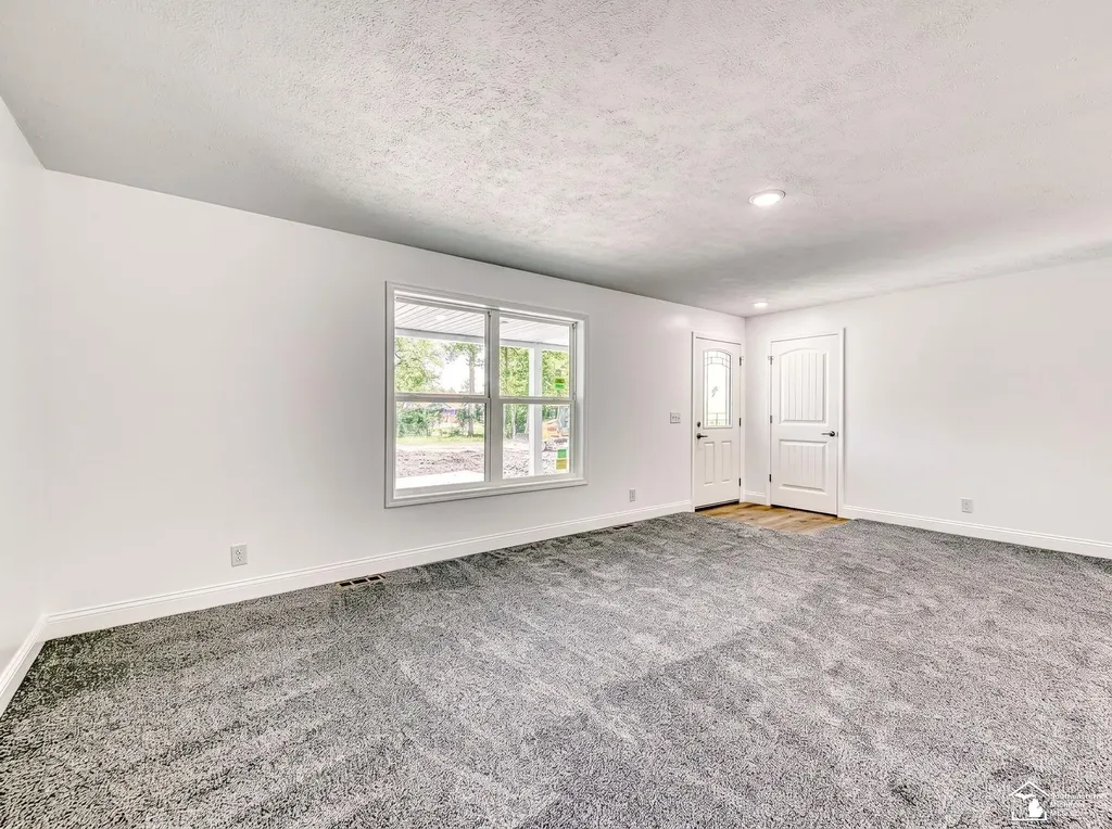 3901 Kane Road Exeter Township MI 48117