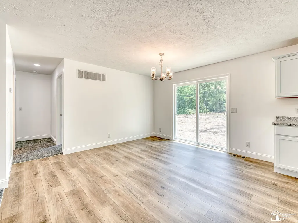3901 Kane Road Exeter Township MI 48117
