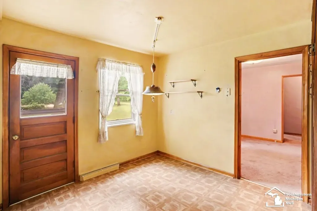 9506 Secor Road Bedford Township MI 48182