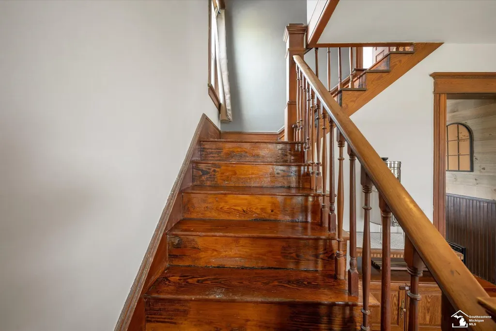 9515 Allison Road London Township MI 48159