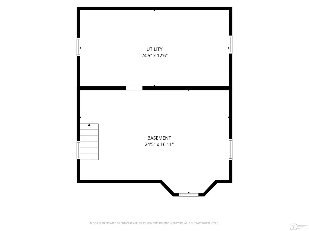 9515 Allison Road London Township MI 48159