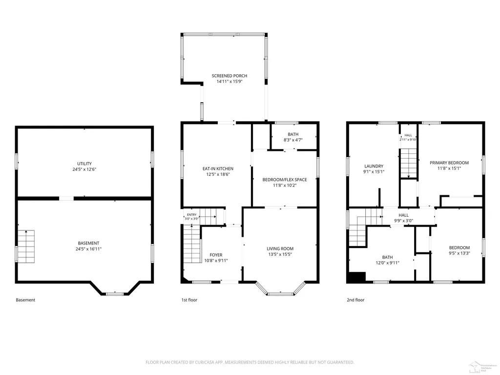 9515 Allison Road London Township MI 48159