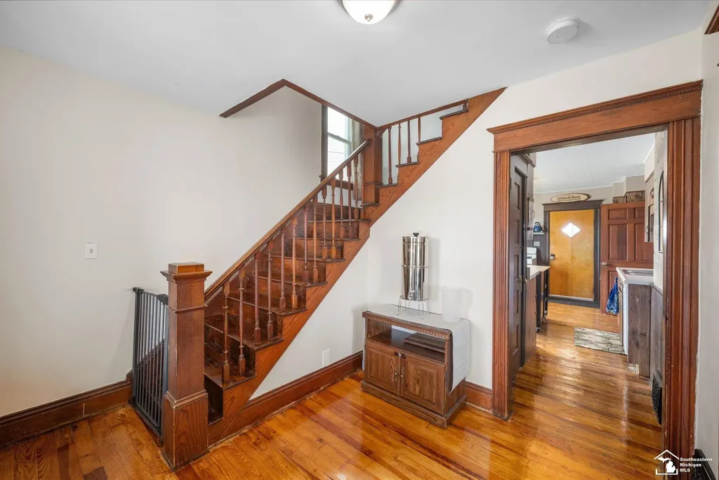 9515 Allison Road London Township MI 48159