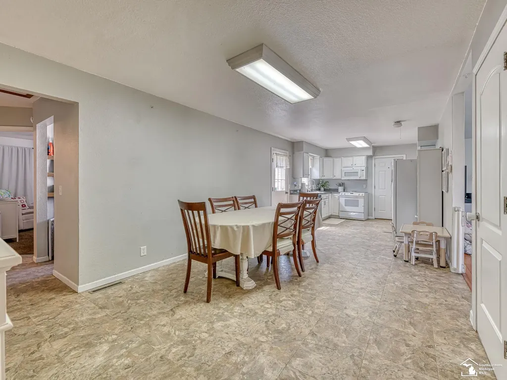 7299 Rumford Road Bedford Township MI 48182