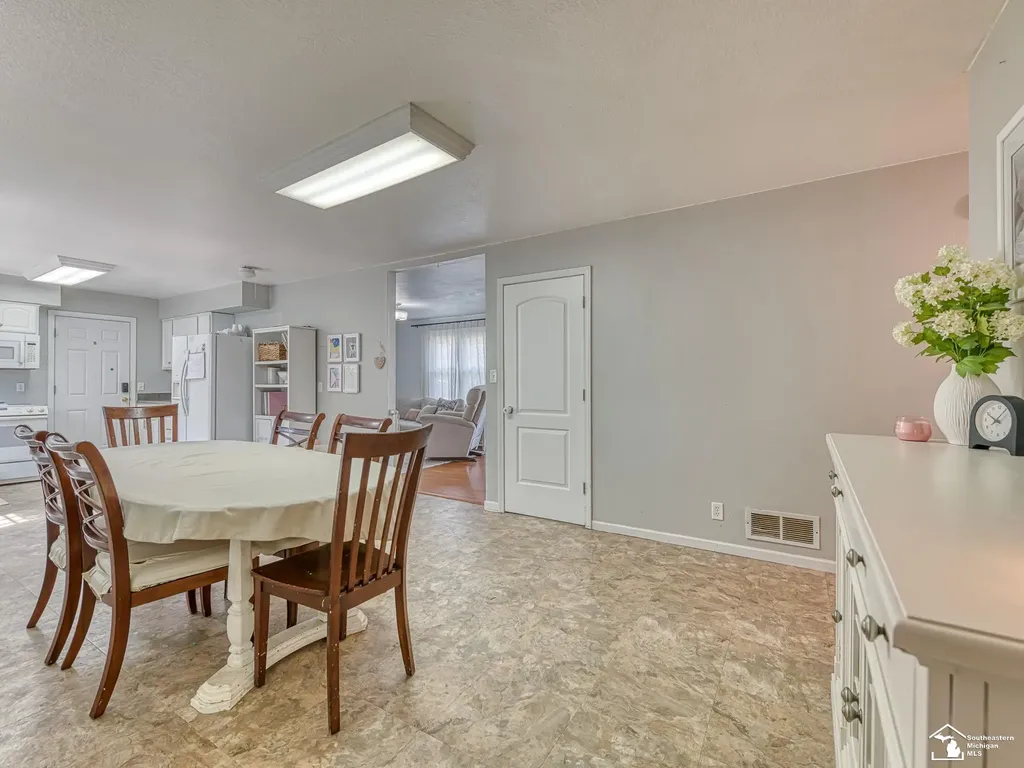 7299 Rumford Road Bedford Township MI 48182