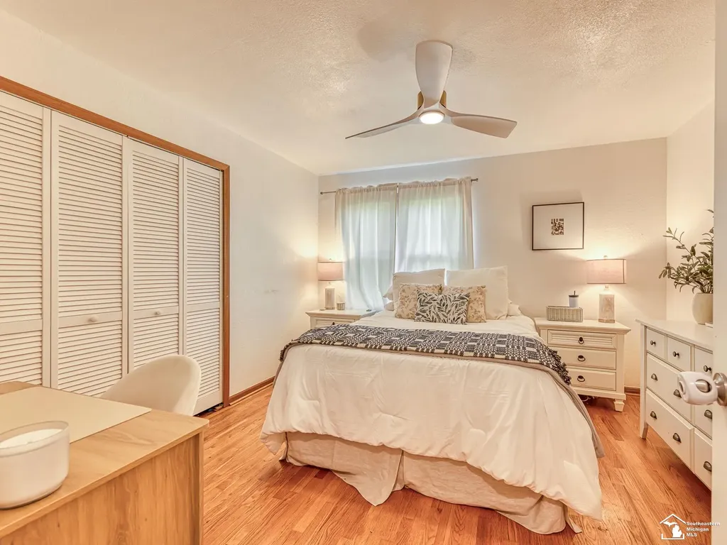 7299 Rumford Road Bedford Township MI 48182