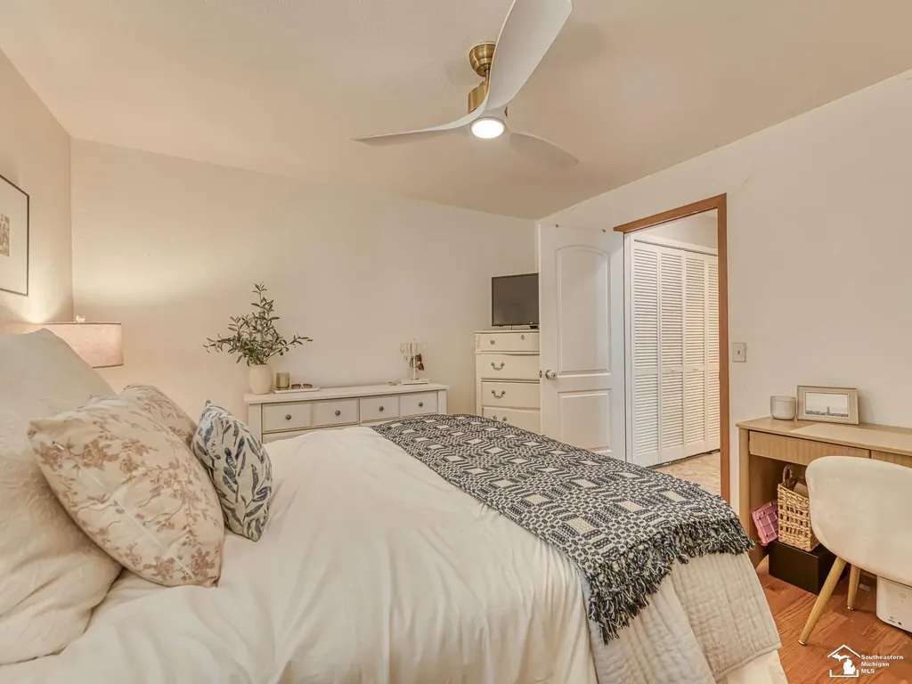 7299 Rumford Road Bedford Township MI 48182