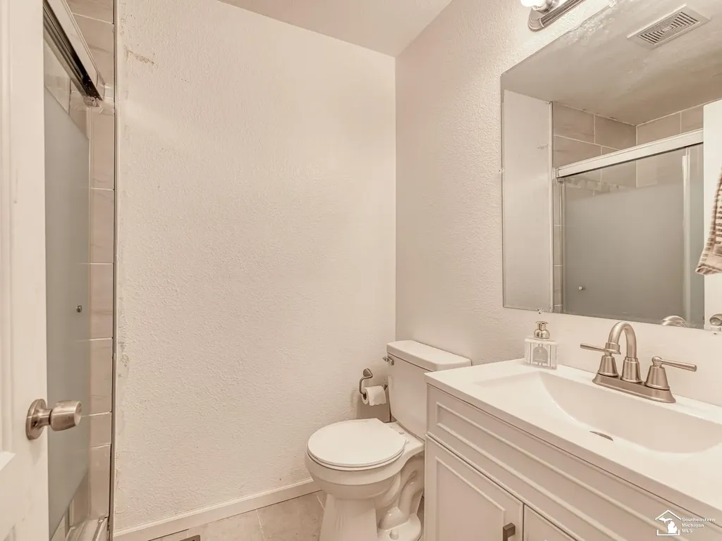 7299 Rumford Road Bedford Township MI 48182