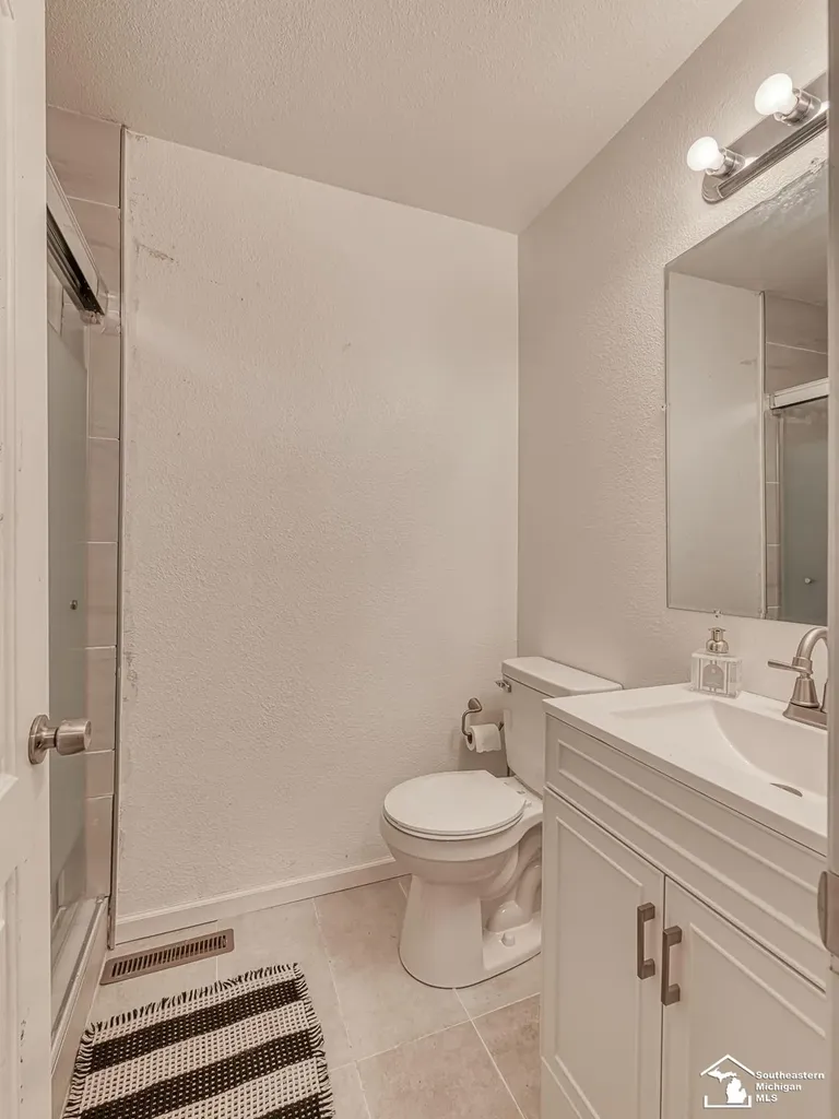 7299 Rumford Road Bedford Township MI 48182